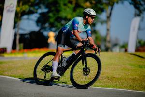 BIB: 
                            <button type="button" onclick="openModal(26181268)" class="btn btn-primary btn-sm float-right btn-popup" data-toggle="modal" data-target=".modal-high-quality">
                        <i class="fas fa-shopping-cart"></i> Add to Cart
                    </button>
                                            <button type="button" onclick="isThisMe(26181268, true)" class="btn btn-success btn-sm float-right btn-popup btn-isme hidden" data-toggle="tooltip" data-placement="bottom" title="นี่คือรูปของคุณใช่ไหม คลิกที่นี่เพื่อเอาเข้าอัลบั้ม">
                        <i class="fas fa-plus"></i> Add to album
                    </button>
                    <button type="button" onclick="isThisMe(26181268, false)" class="btn btn-warning btn-sm float-right btn-popup btn-isnotme hidden">
                        <i class="fas fa-ban"></i> Remove from album
                    </button>